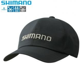 ޥ DS١å쥤󥭥å CA-030S ֥å(ե꡼) /  / shimano (SP) Ź̲ʡ