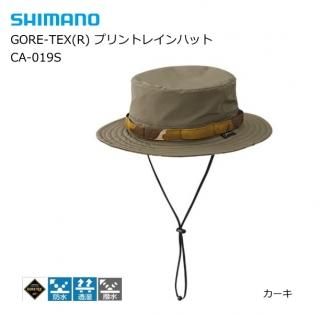 ޥ ƥå(R) ץȥ쥤ϥå CA-019S  ե꡼ / ˹ҡOT (SP) Ź̲ʡ