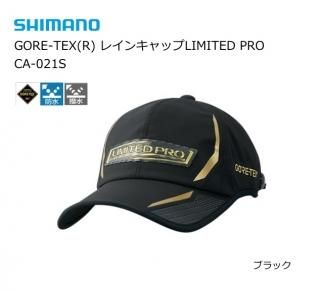 ޥ GORE-TEX(R) 쥤󥭥å LIMITED PRO CA-021S ֥å ե꡼ / ˹ҡOT (SP) Ź̲ʡ