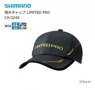 ޥ 奭å LIMITED PRO CA-024S ֥å 󥰥 / ˹ҡOT (SP) Ź̲ʡ