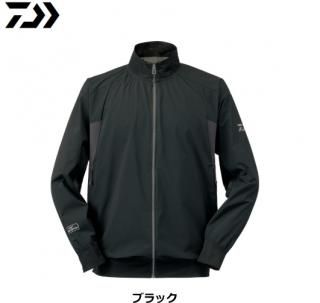  (R) ɥȥåѡ(R) ץ ƥ֥㥱å DJ-13009 ֥å XL /  (̵) daiwa  Ź̲ʡ