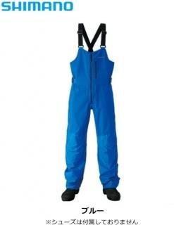 ޥ ե ǥ饹XEFODURAST 쥤ӥ RA-26PS ֥롼 XL /  / shimano ̵ Ź̲ʡ