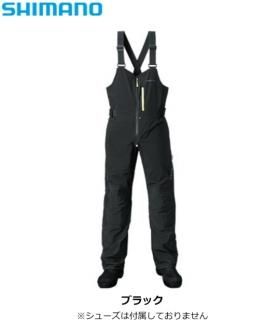 ޥ ե ǥ饹XEFODURAST 쥤ӥ RA-26PS ֥å XL / shimano  /  ̵ Ź̲ʡ