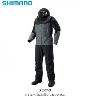 ޥ DSɥХ󥹥 RA-025S ֥å M / 쥤󥹡 /  / shimano ̵ Ź̲ʡ