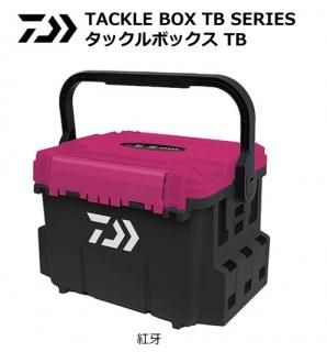  åܥå Ȳ TB 5000 ֥å߹Ȳԥ / daiwa  Ź̲ʡ