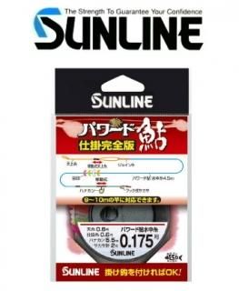 饤 ѥɰ ųݴ 0.2 / ͧʥų ڥ᡼زġ  Ź̲ʡ