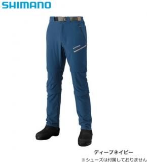 ޥ 她ȥå ǥå֥ѥ PA-044R ǥץͥӡ XL / shimano /  (SP) Ź̲ʡ