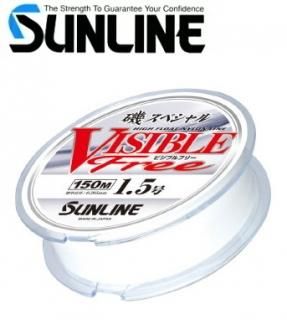 饤 륹ڥ ӥ֥ե꡼ 150m 5 / Ĥ  ƻ ᡼ز Ź̲ʡ