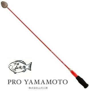 ˼ ץ㥯 R-700 祫å / ȬϺ  Ź̲ʡ