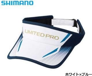 ޥ 奵Х ߥƥå ץ(LIMITED PRO) CA-023S ۥ磻ȡߥ֥롼󥰥 / shimano /  (SP) Ź̲ʡ