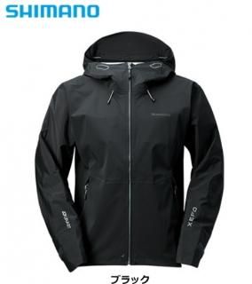 ޥ ե ǥ饹XEFODURAST 쥤󥸥㥱å RA-22JS ֥å 2XL / shimano  /  ̵ Ź̲ʡ