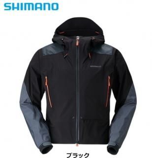 ޥ ե ǥ饹XEFODURAST 硼ȥ쥤󥸥㥱å RA-22SS ֥å L / shimano  /  ̵ Ź̲ʡ