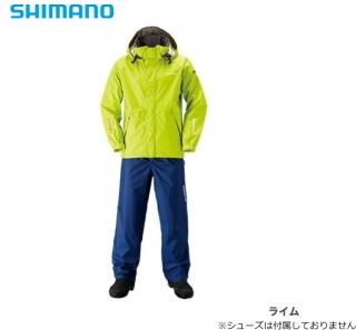 ޥ DS١å RA-027Q 饤 2XL(3L) / 쥤󥦥OT (SP) Ź̲ʡ