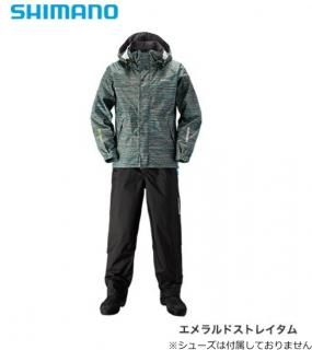 ޥ DS١å RA-027Q ɥȥ쥤 4XL(5L) / 쥤󥦥OT (SP) Ź̲ʡ