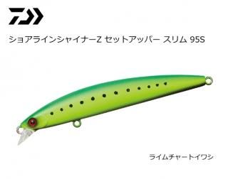  祢饤󥷥㥤ʡZ åȥåѡ  95S 饤㡼ȥ亮 / 륢 ߥΡ / ᡼ز /  Ź̲ʡ