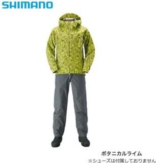 ޥ DSץ顼 RA-024S ܥ˥饤 L / 쥤󥦥 /  / shimano ̵ Ź̲ʡ