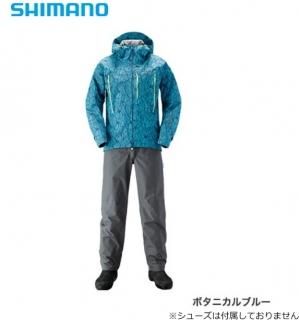 ޥ DSץ顼 RA-024S ܥ˥֥롼 XL / 쥤󥦥 / shimano  /  ̵ Ź̲ʡ