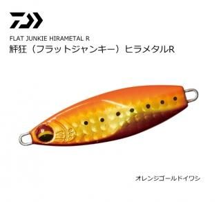  򹶸 (եåȥ󥭡) ҥ᥿R 40g 󥸥ɥ亮 / ᥿른 (᡼ز)   Ź̲ʡ