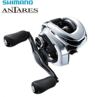 ޥ 19 󥿥쥹 ϥɥ / Хѥ꡼ (̵) / shimano  Ź̲ʡ