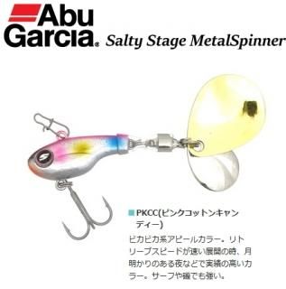  륷 ƥơ ᥿륹ԥʡ 5g #PKCC ԥ󥯥åȥ󥭥ǥ / 륢 (᡼ز)  Ź̲ʡ