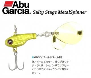  륷 ƥơ ᥿륹ԥʡ 5g #GDGD ɥ / 륢 (᡼ز)  Ź̲ʡ