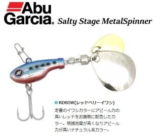  륷 ƥơ ᥿륹ԥʡ 5g #RDBIW åɥ٥꡼亮 / 륢 (᡼ز)   Ź̲ʡ