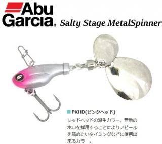  륷 ƥơ ᥿륹ԥʡ 5g #PKHD ԥ󥯥إå / 륢 (᡼ز)  Ź̲ʡ