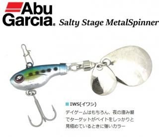  륷 ƥơ ᥿륹ԥʡ 9g #IWS 亮 / 륢 (᡼ز)  Ź̲ʡ