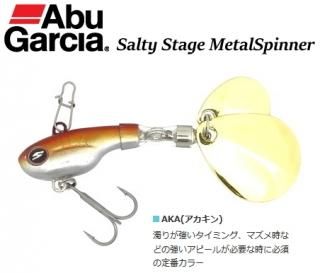  륷 ƥơ ᥿륹ԥʡ 9g #AKA  / 륢 (᡼ز)  Ź̲ʡ