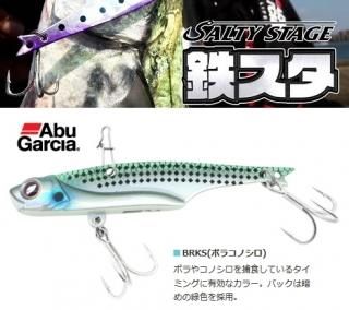  륷 ƥơ Ŵ 24g #BRKS(ܥ饳Υ) / 륢 (᡼ز)  Ź̲ʡ