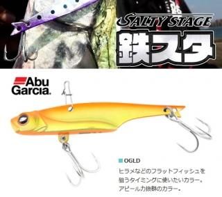  륷 ƥơ Ŵ 24g #OGLD(󥸥) / 륢 (᡼ȯ)  Ź̲ʡ