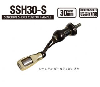 ƥ (TICT) SSH30-S 硼ȥϥɥ for SHIMANO ѥ󥴡ɡߥ᥿ (̵)  Ź̲ʡ