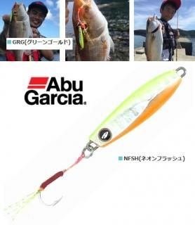  륷 ƥơ ޥեå 5g #NFSH(ͥեå) / ᥿른 (᡼ز) Ź̲ʡ