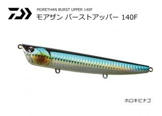  ⥢ Сȥåѡ 140F ۥӥʥ / 륢 / ᡼ز /  Ź̲ʡ