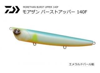  ⥢ Сȥåѡ 140F ɥѡ밾 / 륢 / ᡼ز /  Ź̲ʡ