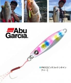  륷 ƥơ ޥեå 7g #PKCC(ԥ󥯥åȥ󥭥ǥ) / ᥿른 (᡼ز) Ź̲ʡ