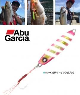 ���� ���륷�� ����ƥ������ơ��� �ޥ����������ե�å� 7g #SDPKZ(�����ɥԥ󥯥��֥�) / �᥿�른�� (�᡼���ز�) ������ ����Ź���̲��ʡ�