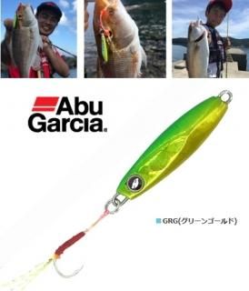 ���� ���륷�� ����ƥ������ơ��� �ޥ����������ե�å� 10g #GRG(���꡼�󥴡����) / �᥿�른�� (�᡼���ز�) ������  ����Ź���̲��ʡ�