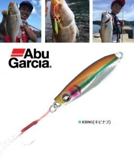  륷 ƥơ ޥեå 10g #KBNG(ӥʥ) / ᥿른 (᡼ز)  Ź̲ʡ