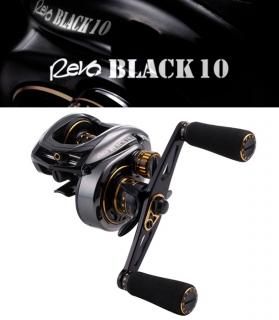  륷  ֥å 10-L (REVO BLACK) (ϥɥ) / Хѥ٥ȥ꡼ (̵) (SP) Ź̲ʡ