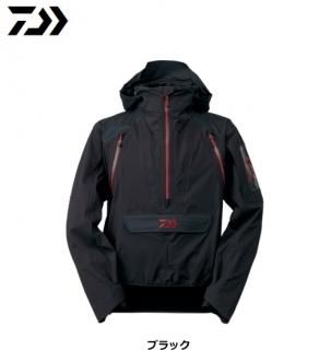  쥤ޥå(R) åȥå DR-23009J ֥å XL(LL) (̵)  daiwa Ź̲ʡ