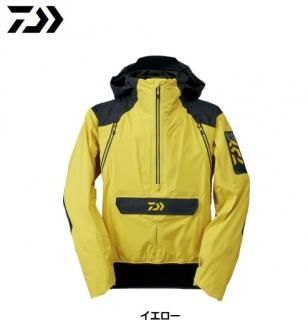  쥤ޥå(R) åȥå DR-23009J  2XL(LL) (̵)  daiwa Ź̲ʡ