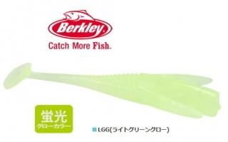 С쥤 ȥ ѥ٥ åߥΡ 1.5 LGG(饤ȥ꡼󥰥) (᡼ز) Ź̲ʡ 