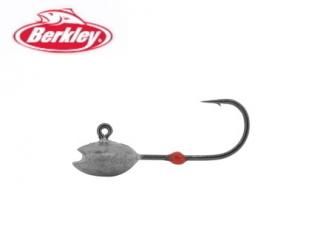 С쥤 դ 1.0g / إå (᡼ز)  Ź̲ʡ