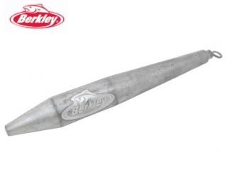 С쥤 ٥륷󥫡 7.0g (᡼ز) Ź̲ʡ 