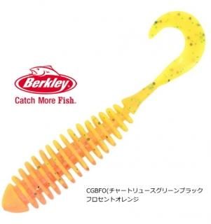 С쥤 ȥ ѥ٥ ѥ륹 3.8 #CGBFO (᡼ز) Ź̲ʡ