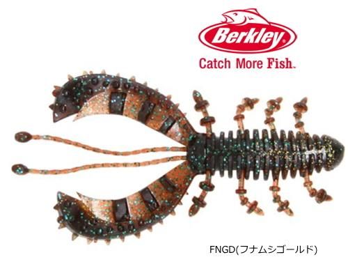 バブルクリーパー　3インチ　17袋セット バブルクリーパー 3インチ 17袋セット - メルカリ