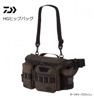  HG ҥåץХå B ꡼֥å /  / daiwa Ź̲ʡ
