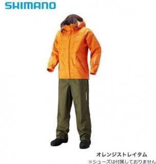 ޥ DS١å RA-027Q 󥸥ȥ쥤 2XL(3L) / 쥤󥦥 /  / shimano (SP) Ź̲ʡ