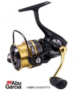  륷 ڥꥢ 2000S / ԥ˥󥰥꡼ (SP) (OT) Ź̲ʡ